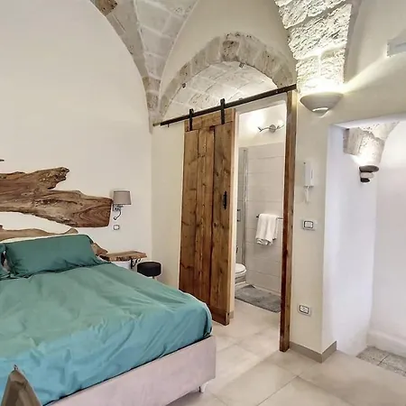 Casa Isabelle Appartamento *