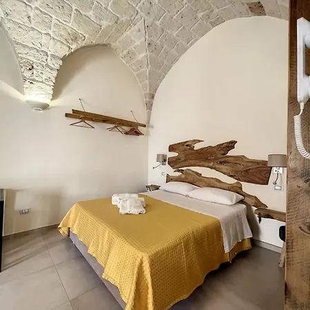 Casa Isabelle